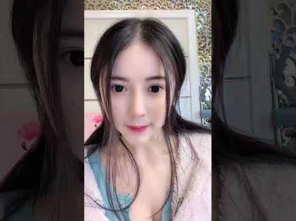 《颜值女神主播于欣柔热爱生活》稀缺视频合集震撼上线，绅士们快来围观！