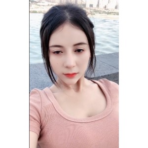 《颜值女神主播于欣柔热爱生活》稀缺视频合集震撼上线，绅士们快来围观！