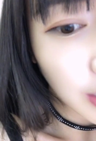 反差女神初音最新作品合集：77V29.3G视频浮力撩人，小恶魔风格sao气十足