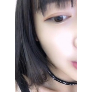 反差女神初音最新作品合集：77V29.3G视频浮力撩人，小恶魔风格sao气十足