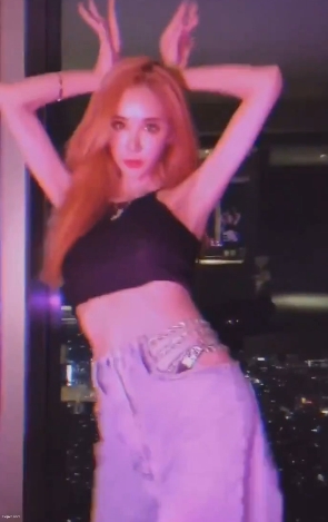 抖音反差婊精选合集：动感创意视频190部，分类列表一应俱全