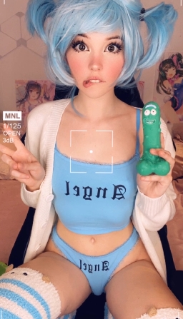 抖音反差婊精选合集：动感创意视频190部，分类列表一应俱全