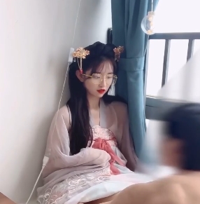 经典版合集：不见星空，亲密动作剪辑视频下载