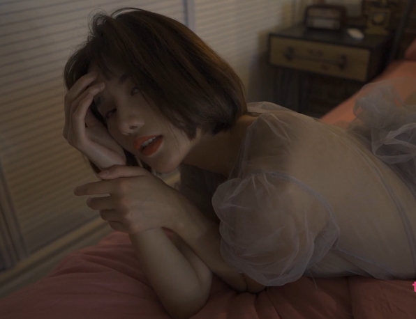 阿朱高清大合集102专辑，40G浪货老司机必备