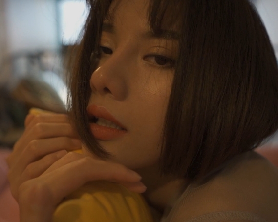 阿朱高清大合集102专辑，40G浪货老司机必备