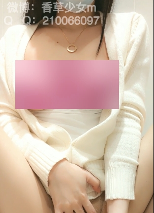 香草少女大合集49部专辑，私人订制视频体验，JK服装黑丝袜剧情微博网友评论