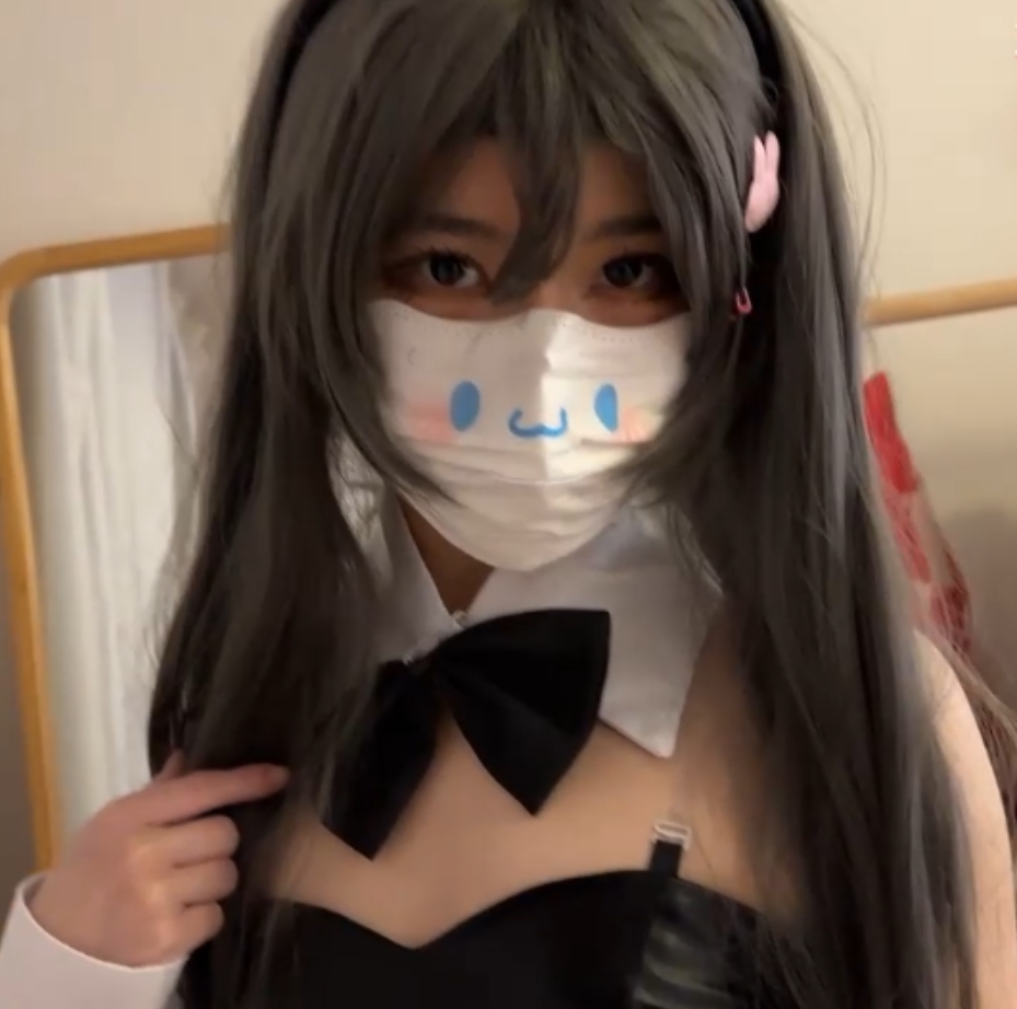 魅力丝足美腿，精主TV4v16.6g合集，收藏百度ED2K