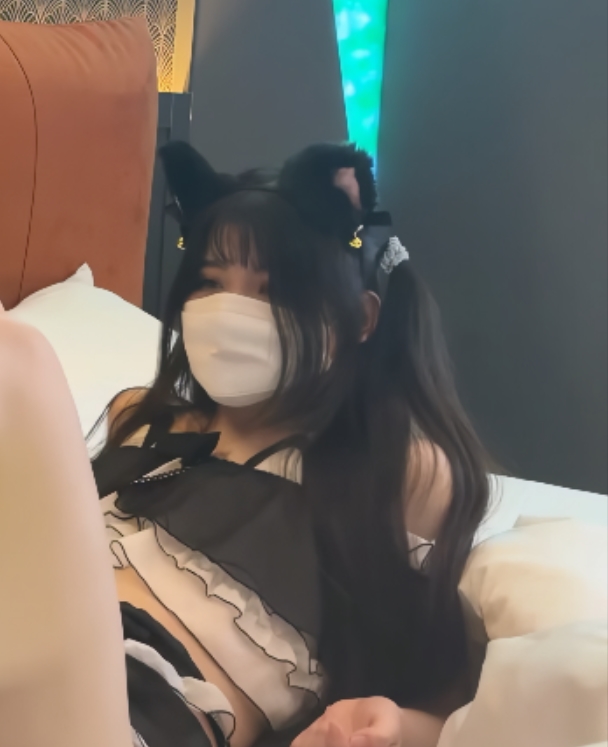 魅力丝足美腿，精主TV4v16.6g合集，收藏百度ED2K