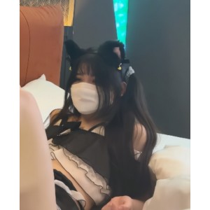 魅力丝足美腿，精主TV4v16.6g合集，收藏百度ED2K