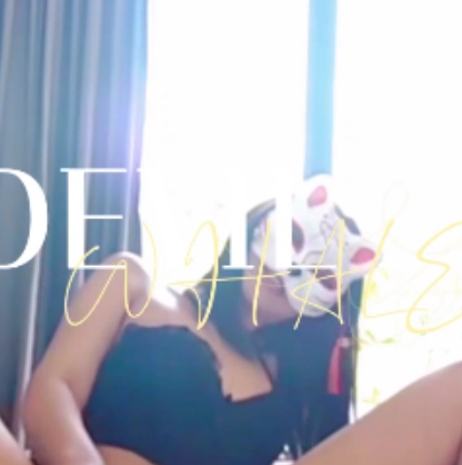 泰国大学生devil_whale497v43.7g：百度ED2K视频收藏达23个