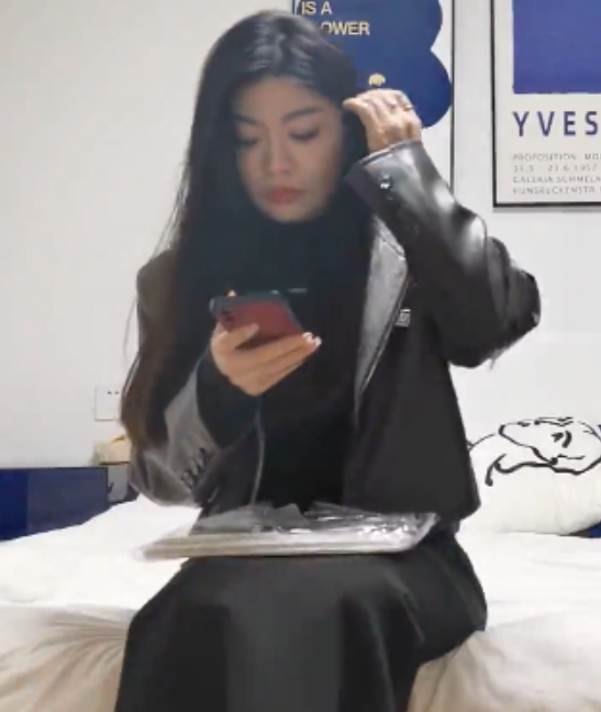 探花辟帝：边缘约会之旅9v20.2g，收藏百度ED2K新增