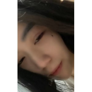 抖音甜美女大学生欣梦然6v4.9g，收藏量破百，活力青春不可错过