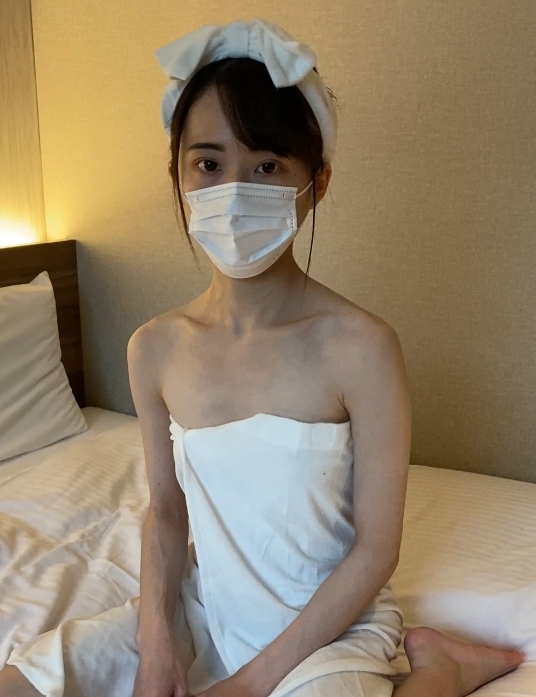 软妹子cosplayhands163.6g合集：AI破解版本，版本合集，FC2ED2K链接，百度搜索获取更多信息