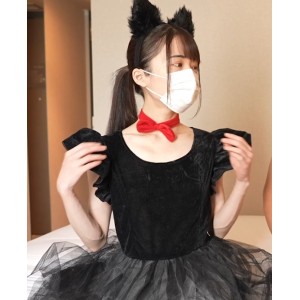 软妹子cosplayhands163.6g合集：AI破解版本，版本合集，FC2ED2K链接，百度搜索获取更多信息