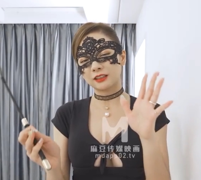 美魔女苏语棠64v41.8g合集：百度下载，更新至最新，收藏必备！
