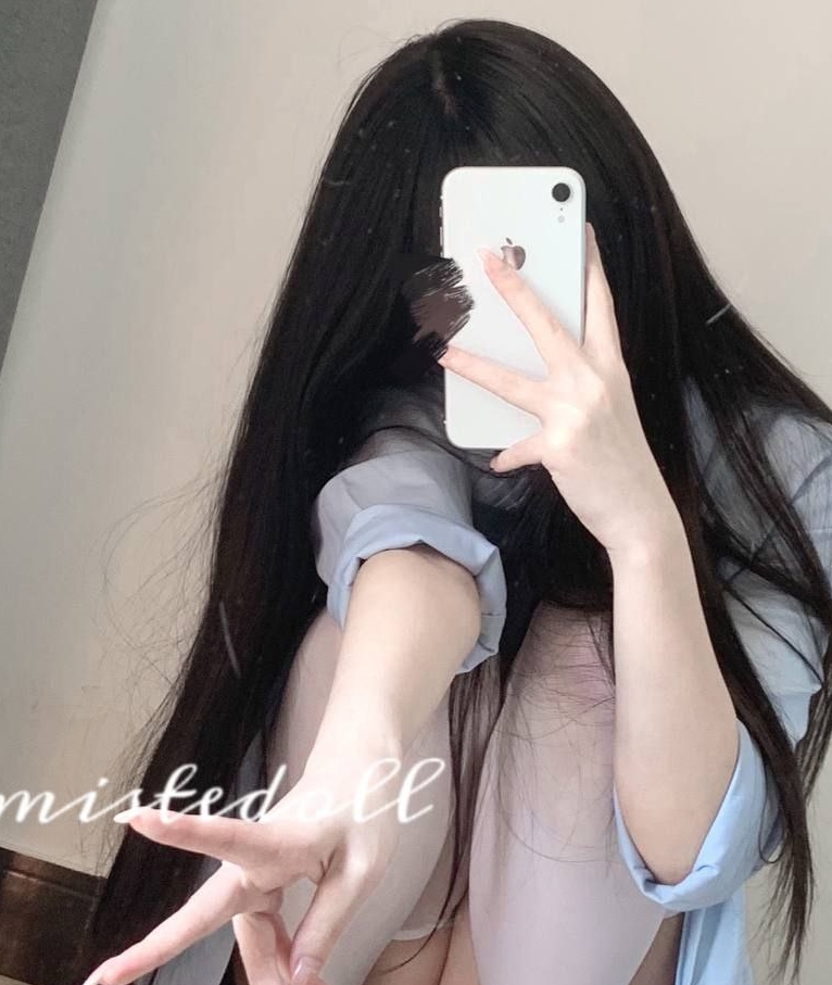 福利姬困困熊85v882m合集130个视频，百度ED2K便捷下载，尽享精彩内容