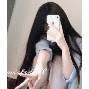 福利姬困困熊85v882m合集130个视频，百度ED2K便捷下载，尽享精彩内容