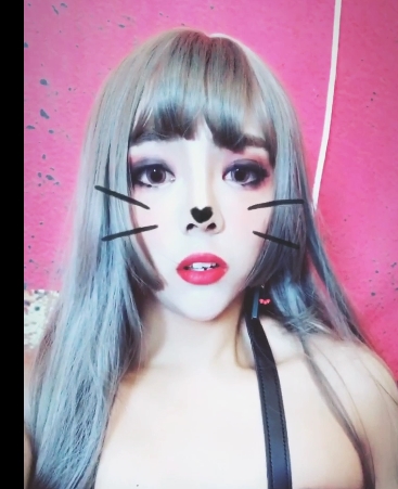 格和独特的魅力吸引了无数观众的眼球。这个合集不仅是对惠奈酱的一次全面展示，也是对她在网络上人气飙升的最好注解。TS惠奈酱合集30v–32G（补），让您尽情领略这位网络红人的迷人魅力！