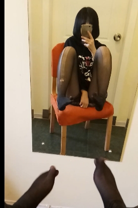 ，力求为大家提供一个全面且高质量的福利姬合集。希望大家能够喜欢并分享这份资源，一起来欣赏这些美丽嫩妹们的精彩表现吧！[百度盘]