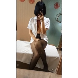 ，力求为大家提供一个全面且高质量的福利姬合集。希望大家能够喜欢并分享这份资源，一起来欣赏这些美丽嫩妹们的精彩表现吧！[百度盘]