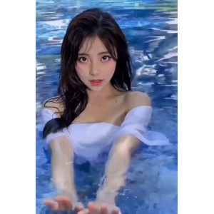 转载搬运OF付费女神linhi_cute/yuumeilyn合集[77v+7.14G]，多种下载方式，封面预览图，兄弟们快来定位喜欢的视频吧