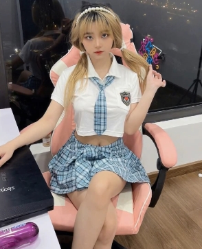 转载搬运OF付费女神linhi_cute/yuumeilyn合集[77v+7.14G]，多种下载方式，封面预览图，兄弟们快来定位喜欢的视频吧