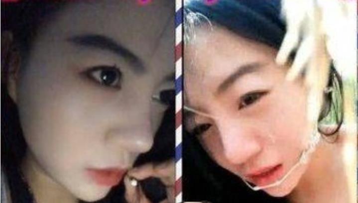 《浮力姬》陈丝丝人气美女主播展示直播合集，79个视频、19G内容，绅士必收藏