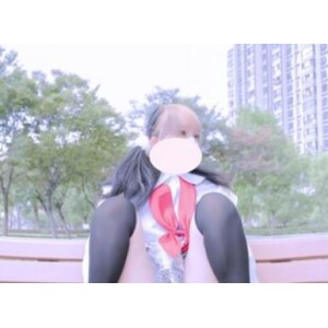 火爆美女沙耶妹妹合集：30v1.6G，绅士必备