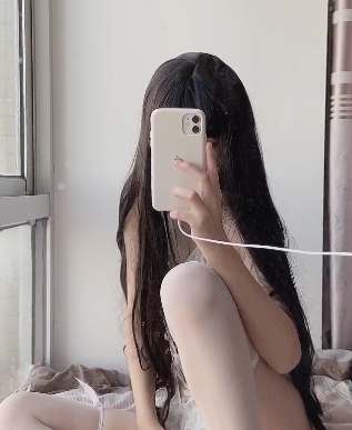 胃口大开！momo作品合集，优质小姐姐站立第一弹