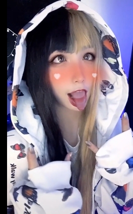 欢》视频合集：相亲与欲望的三人交织，精彩内容尽在百度云多部视频，高清画质