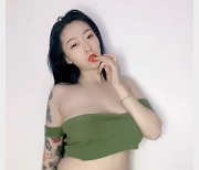 L舞抖熊第二弹：抖球合集，45个视频1.4G大小，火爆推特斗鱼虎牙，水果舞蹈精彩呈现，快乐入手！