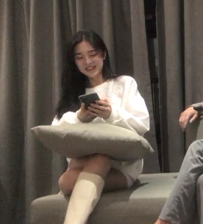 文轩探花276v172g合集：百度云资源，单下，舞蹈表演精彩