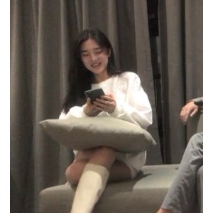 文轩探花276v172g合集：百度云资源，单下，舞蹈表演精彩