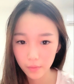 自行打包申精！最全合集十七岁的雨季[47.3G]