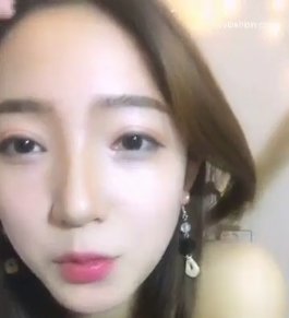 小猪先生的福利视频合集：口味腿控颜控舔耳XP系统，900个视频13G百度云存储