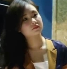 按摩探店小合集：十部视频七个G，尽享爽个够按摩体验