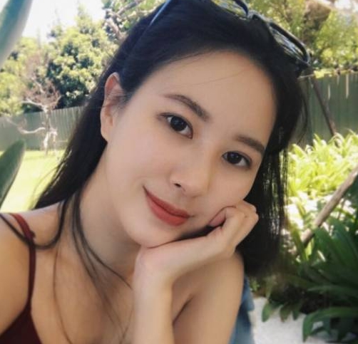 独家曝光宝岛高颜值美女新闻传媒大学生31V视频曝光1.33G