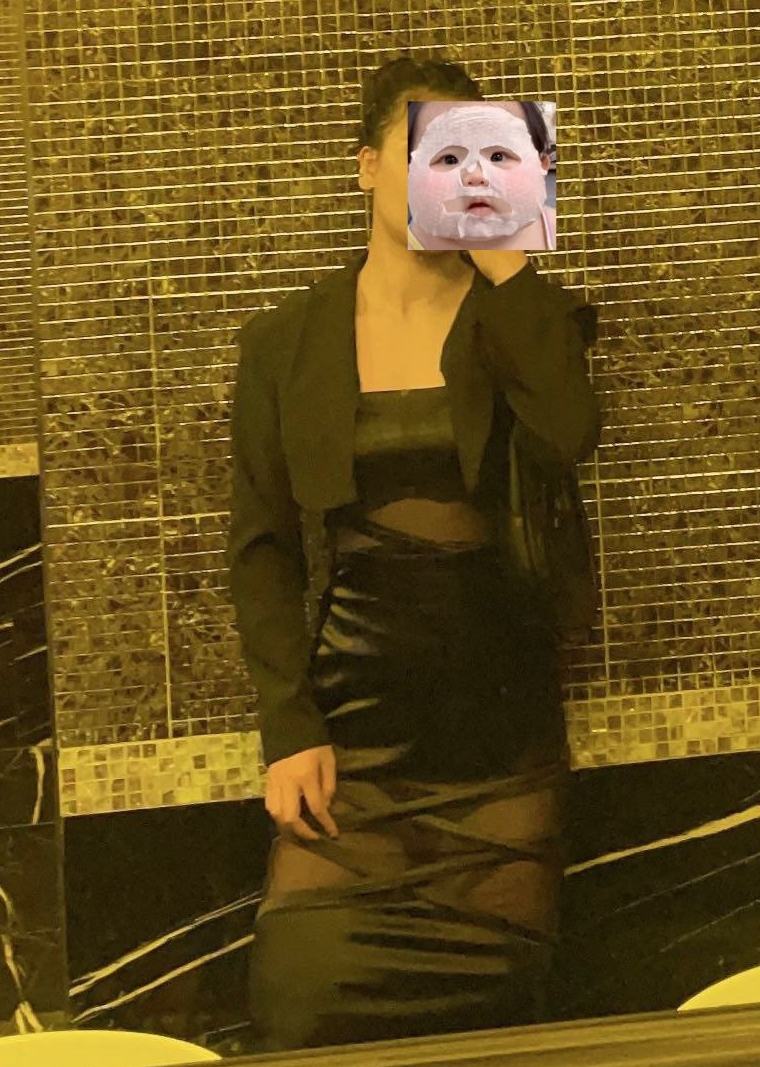 大pp御姐+路丹+展示放飞自我释放+106v4g