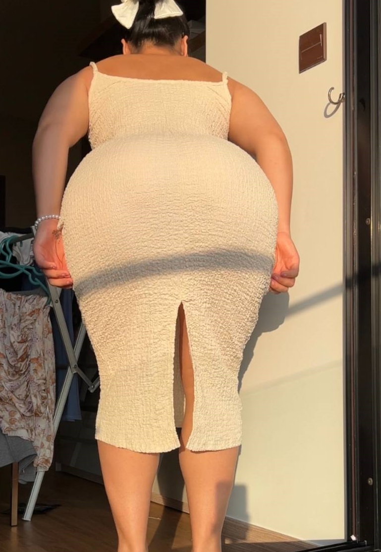 大pp御姐+路丹+展示放飞自我释放+106v4g