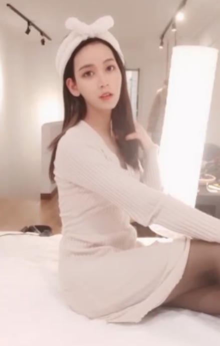 花椒主播+土豪制定+福利合集+23G