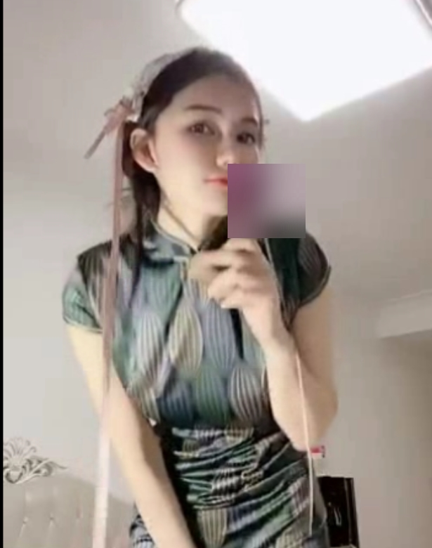 花椒主播+土豪制定+福利合集+23G