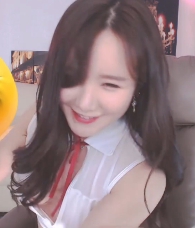 韩国主播+青草合集+541.6g+补
