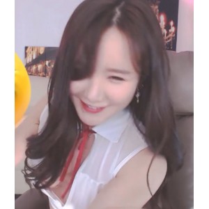 韩国主播+青草合集+541.6g+补
