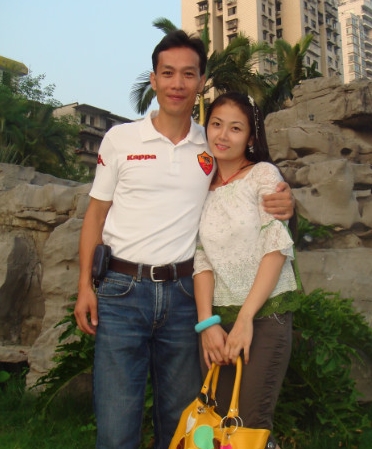 曾经的经典+柳州艳门莫菁11v8.97g