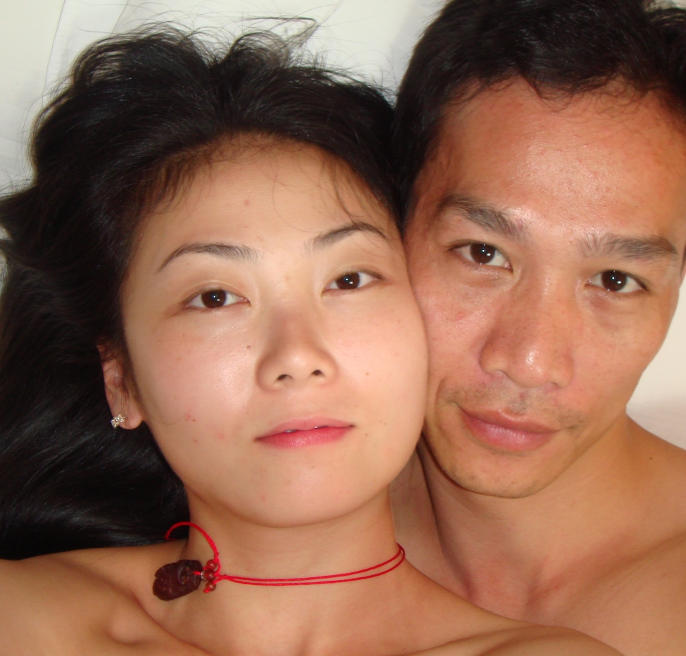 曾经的经典+柳州艳门莫菁11v8.97g