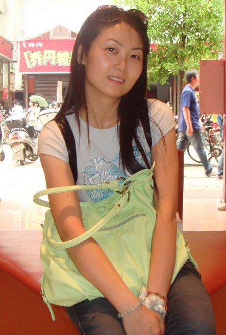 曾经的经典+柳州艳门莫菁11v8.97g