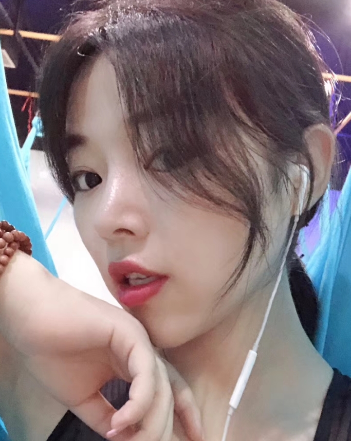 小雅小雅+29v34.8g合集