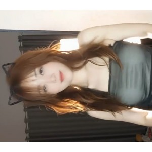 巧小君专栏134期自整理合集