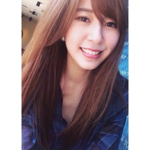 [自行打包]+个人收藏整理一一一台湾情侣泄密系列①+[635p46v+3.26G][百度盘]