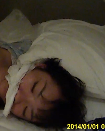 ?全网首发?迷玩三人组超长时间互动露脸良家妻子第一部